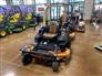 Scag 2026 SPZ-52H-22FX Riding Lawn Mowers