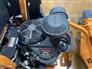 Scag 2026 SPZ-52H-22FX Riding Lawn Mowers
