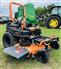 Scag 2026 SPZ-61H-23FX Riding Lawn Mowers