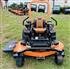 Scag 2026 SPZ-61H-23FX Riding Lawn Mowers