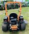 Scag 2026 SPZ-61H-23FX Riding Lawn Mowers