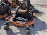 Scag 2026 SZL-61H-24FR Riding Lawn Mowers