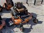 Scag 2026 SZL-61H-24FR Riding Lawn Mowers