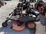 Scag 2026 SZL-61H-24FR Riding Lawn Mowers