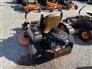 Scag 2026 SZL-61H-24FR Riding Lawn Mowers