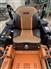 Scag 2026 STCII-52V-26FT-EFI Riding Lawn Mowers