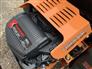 Scag 2026 STCII-52V-26FT-EFI Riding Lawn Mowers