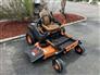 Scag 2026 SZL-52H-23FR Riding Lawn Mowers