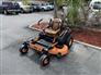 Scag 2026 SZL-52H-23FR Riding Lawn Mowers