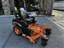 Scag 2026 STCII-48V-22FX Riding Lawn Mowers