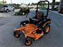 Scag 2026 STCII-48V-22FX Riding Lawn Mowers