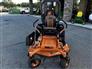 Scag 2026 STCII-48V-22FX Riding Lawn Mowers