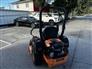 Scag 2026 STCII-48V-22FX Riding Lawn Mowers