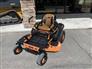 Scag 2026 SZL-48H-21FR Riding Lawn Mowers