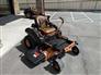 Scag 2026 SZL-48H-21FR Riding Lawn Mowers