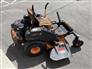 Scag 2026 SZL-48H-21FR Riding Lawn Mowers