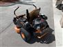 Scag 2026 SZL-48H-21FR Riding Lawn Mowers