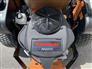 Scag 2026 SZL-48H-21FR Riding Lawn Mowers