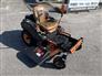 Scag 2026 SZL-36H-18FR Riding Lawn Mowers