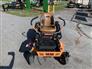 Scag 2026 SZL-36H-18FR Riding Lawn Mowers