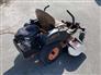 Scag 2026 SZL-36H-18FR Riding Lawn Mowers