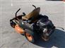 Scag 2026 SZL-36H-18FR Riding Lawn Mowers