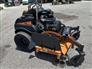 Scag 2026 SVRXL-61V-38FX-EFI Riding Lawn Mowers