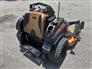Scag 2026 SVRXL-61V-38FX-EFI Riding Lawn Mowers