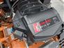 Scag 2026 SVRII-52V-26FT-EFI Riding Lawn Mowers