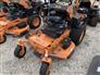 Scag 2026 SVRII-48V-22FX Riding Lawn Mowers