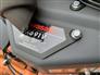 Scag 2026 SVRII-48V-22FX Riding Lawn Mowers
