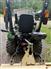 John Deere 2020 1025R Other Tractors
