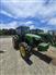 John Deere 2020 5090M Other Tractors
