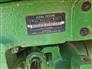 John Deere 2020 5090M Other Tractors