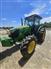 John Deere 2020 5090M Other Tractors
