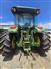 John Deere 2020 5090M Other Tractors