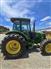 John Deere 2020 5090M Other Tractors