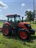 2024 Kubota M7060