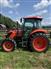 2024 Kubota M7060