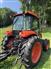 2024 Kubota M7060
