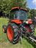 2024 Kubota M7060