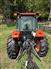 2024 Kubota M7060