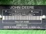 John Deere 2022 5045E Other Tractors