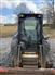 New Holland 2022 C327 Track Loaders