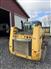 New Holland 2022 C327 Track Loaders
