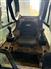 New Holland 2022 C327 Track Loaders