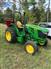 2020 John Deere ...