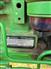 2020 John Deere 5045E
