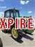 2002 John Deere 6420