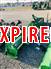 2021 Frontier RT1265-65" MEDIUM DUTY ROTARY TILLER